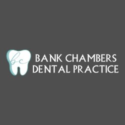 Bank Chambers Dental Practice